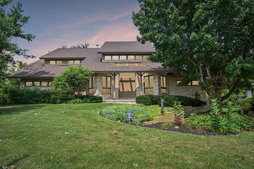 8420 Evergreen, Darien, IL 60561