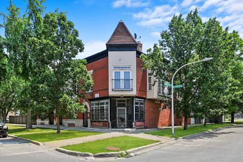3921 W Huron Unit 5, Chicago, IL 60624