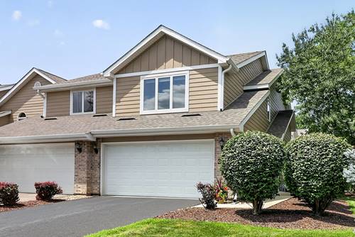 319 Jamatt, Naperville, IL 60540