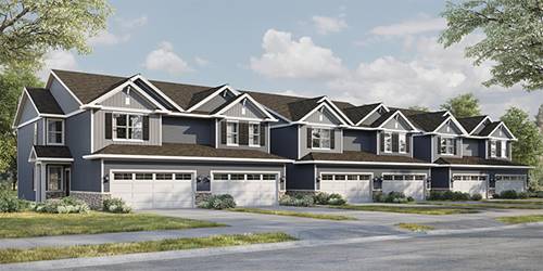13501 S Mesa, Plainfield, IL 60544