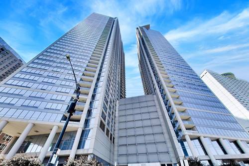 600 N Lake Shore Unit 3602, Chicago, IL 60611