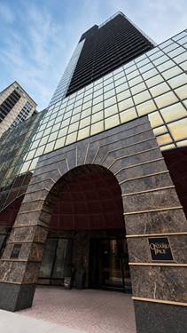 10 E Ontario Unit 4007, Chicago, IL 60611