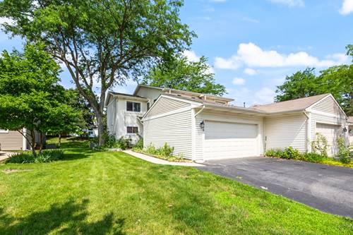 1044 Cumberland, Vernon Hills, IL 60061