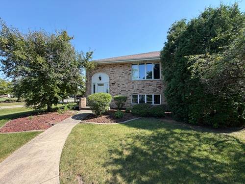 7225 W 153rd Unit 7225, Orland Park, IL 60462