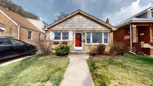 311 Nordica, Glenview, IL 60025
