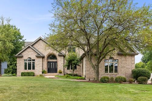 303 Cardinal, Bloomingdale, IL 60108