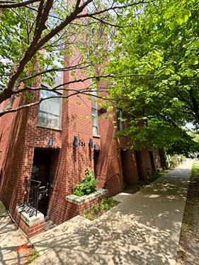 636 W Webster Unit 304, Chicago, IL 60614