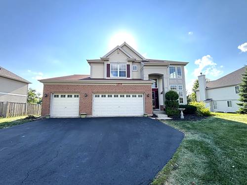1959 Country Hills, Yorkville, IL 60560