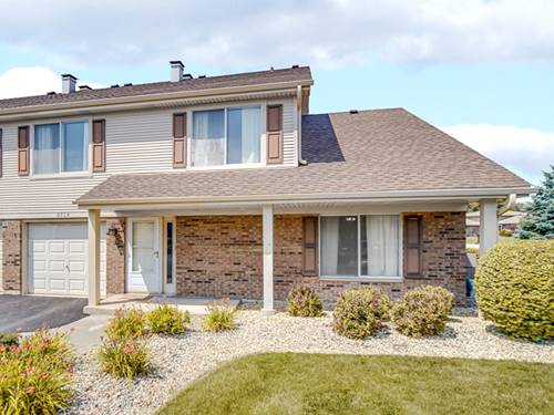 9304 W 141st, Orland Park, IL 60462
