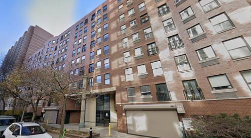 711 W Gordon Unit 305, Chicago, IL 60613
