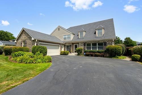 2621 Landwehr, Glenview, IL 60026