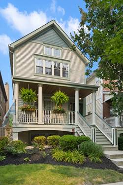 4008 N Kolmar, Chicago, IL 60641