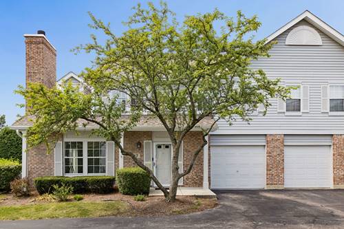 97 Cammeron, Aurora, IL 60504
