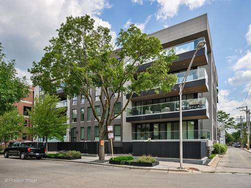 1625 N Burling Unit 103, Chicago, IL 60614