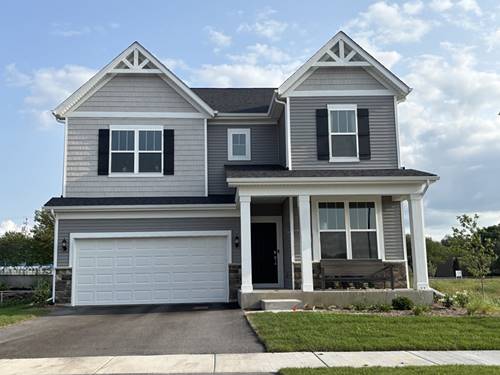 916 Bain, Batavia, IL 60510