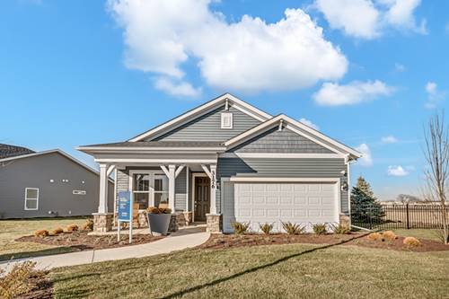 928 Bain, Batavia, IL 60510