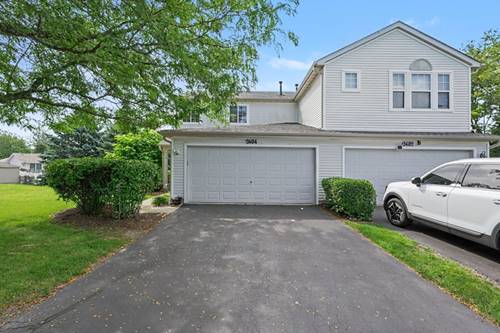 2404 Cactus Unit 4, Plainfield, IL 60586
