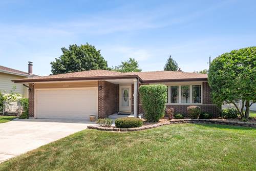 16725 Oleander, Tinley Park, IL 60477