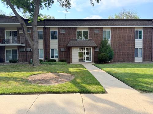 1133 Miller Unit 108, Buffalo Grove, IL 60089
