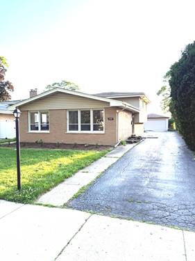 308 Wheeling, Wheeling, IL 60090
