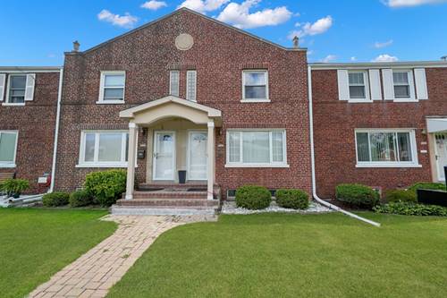 7221 W Summerdale, Chicago, IL 60656
