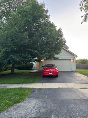 2420 Sisters, Naperville, IL 60564