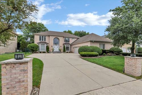 1922 Deercrest, Northbrook, IL 60062