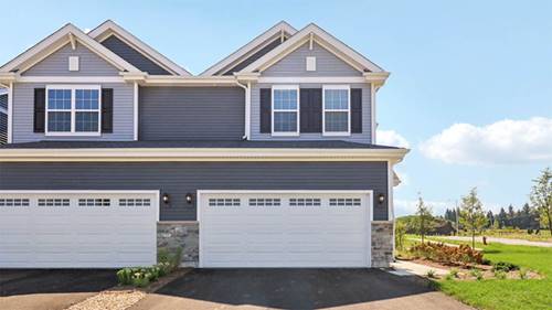 1740 Stable, Aurora, IL 60503