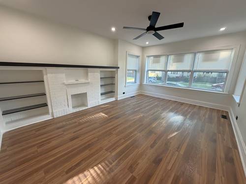 6749 S Peoria Unit 1, Chicago, IL 60621