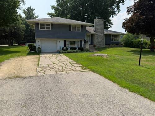 360 Swanson, Sycamore, IL 60178