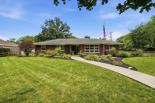1322 Douglas, Joliet, IL 60435
