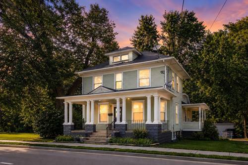 422 Summit, Elgin, IL 60120