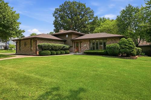 800 Ravinia, Shorewood, IL 60404