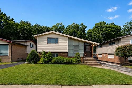 1236 E 85th, Chicago, IL 60619