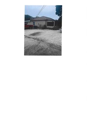 24 N Airlite, Elgin, IL 60123