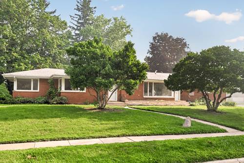 1111 Loren, Dekalb, IL 60115