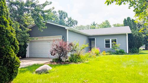 568 Manor, Aurora, IL 60506