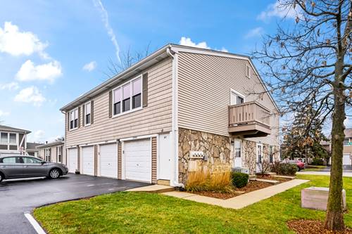 1040 Hampton Unit 0, Schaumburg, IL 60193