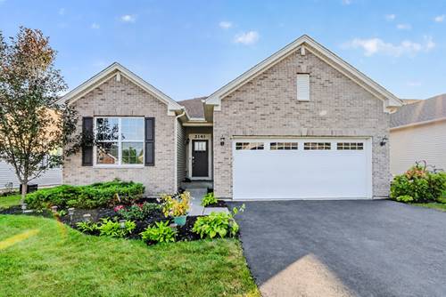 2141 Magenta, Algonquin, IL 60102
