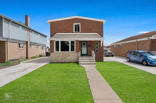 4329 W 81st, Chicago, IL 60652
