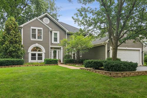 171 Southfield, Vernon Hills, IL 60061
