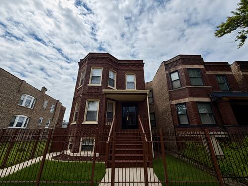 4741 W Van Buren Unit 2, Chicago, IL 60644
