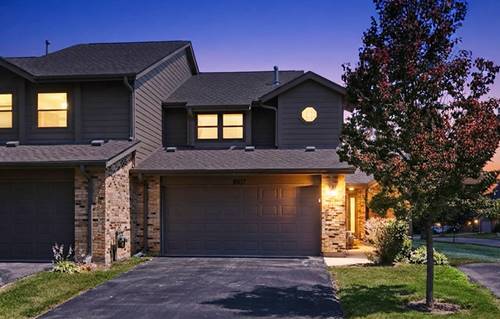 8037 Wildwood, Darien, IL 60561