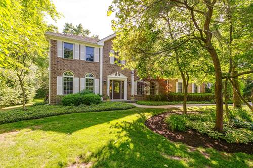 2145 Kenton, Libertyville, IL 60048