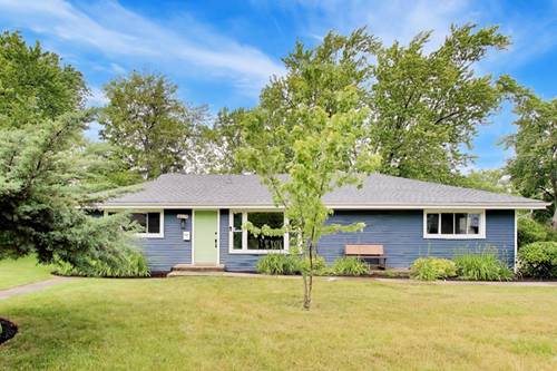10 Rugby, Lake Zurich, IL 60047