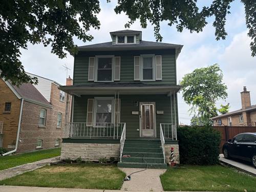 13140 S Buffalo Unit 2, Chicago, IL 60633