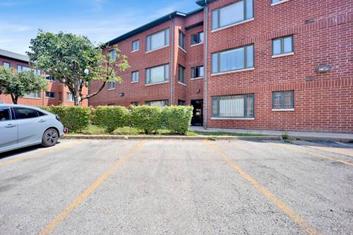 1922 S Wells Unit 2F, Chicago, IL 60616