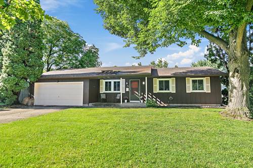 85 Sherbon, Crystal Lake, IL 60014