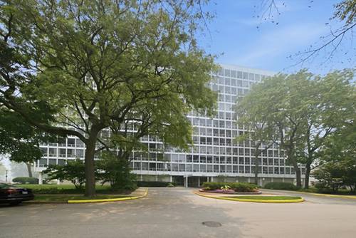 601 E 32nd Unit 310, Chicago, IL 60616