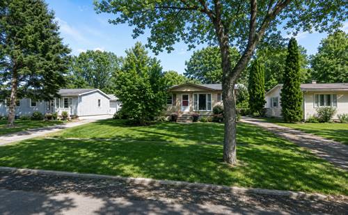 1108 S 10th, St. Charles, IL 60174